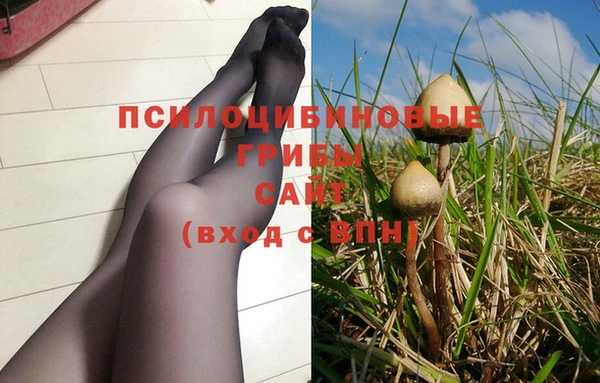 гашиш Алексин