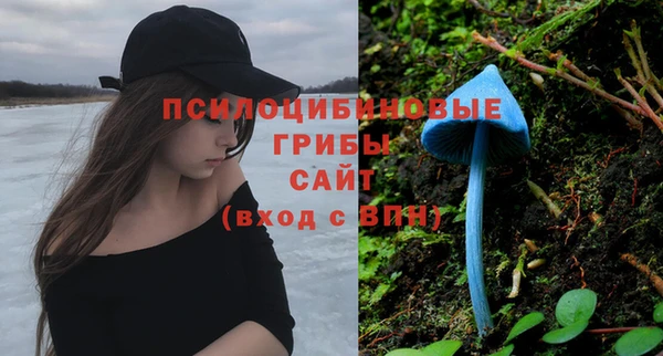гашиш Алексин