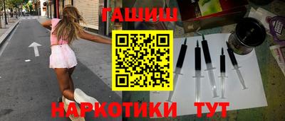Альфа ПВП Нальчик
